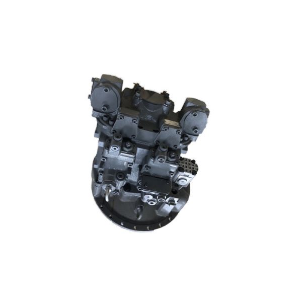 Hitachi ZX210-3 HPVO118HW Handok Excavator Hydraulic Pump