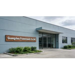 GUANGZHOU FRAMERPODS CO.,LTD