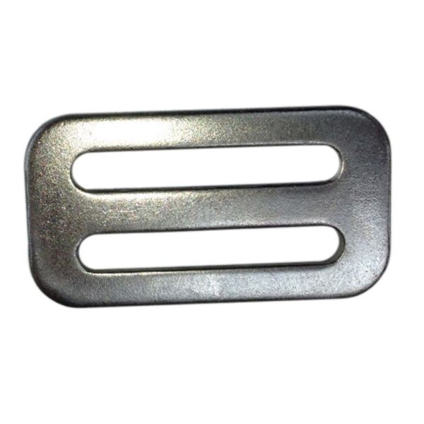 Partes de muebles metálicos personalizadas Certificadas por SGS y adaptadas a sus necesidades