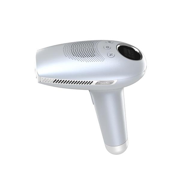 Ice Cool Permanent Hair Removal Home Hair Remover Laser With CE PSE