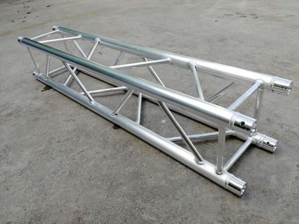 Aluminum Alloy Stage Truss