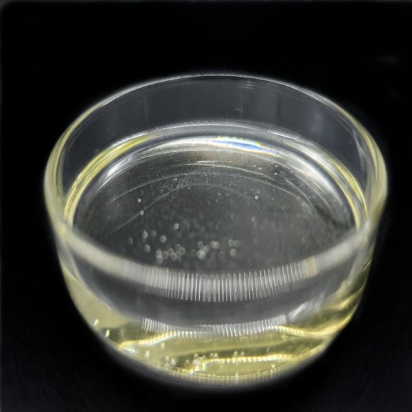 Excellent Pigment Wettability Waterborne Acrylic Emulsion Joncryl 296 For Pigment Grinding