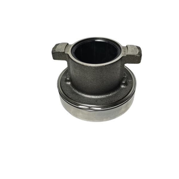 Sinotruk Howo A7 Dump Truck Clutch Release Bearing AZ9114160030 for Heavy Duty Repair
