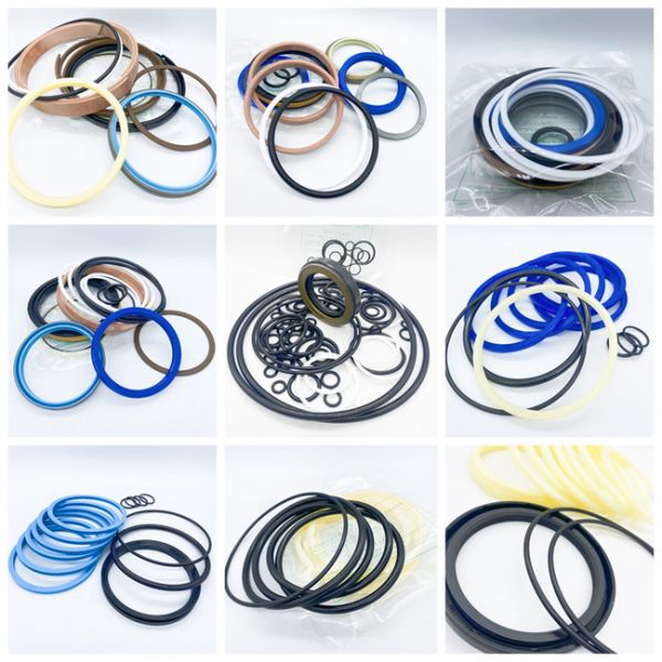 121-1491 клапан соленоида 1211491 GP для экскаватора CAT E320B E325D