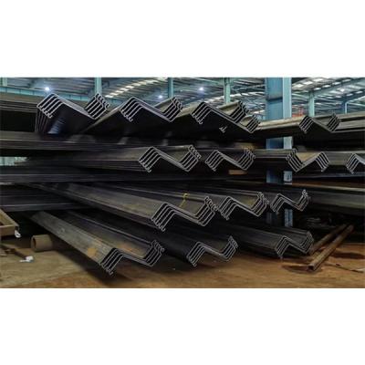 Tratamento anti-ferrugem da superfície da chapa de aço galvanizado de aço inoxidável Z para a construção de pontes
