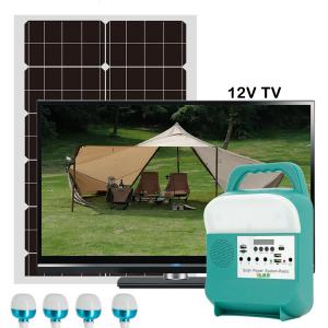 Аварийные освещения портативного БАРБЕКЮ СИД перезаряжаемые шарика USB солнечные располагаясь лагерем