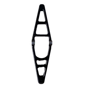 Bus Fast Gearbox Clutch Release Fork C04012-2.1714-00843 Transmission Bus Spares