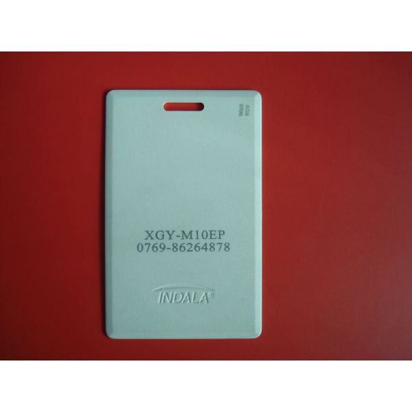 Laser Marking Machine for Iphone Cover