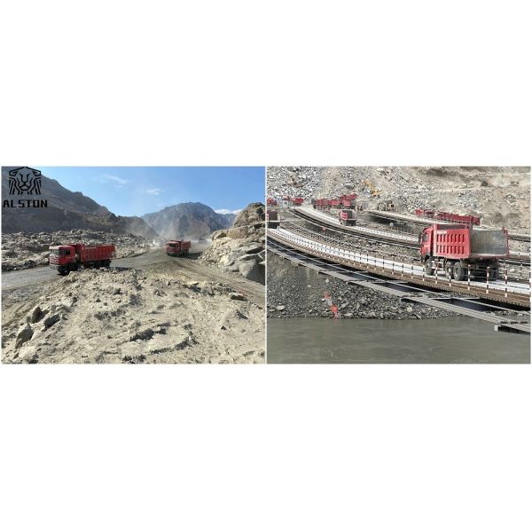 China F3000 Shacman Dump Truck 30 Ton Payload Capacity Dumper