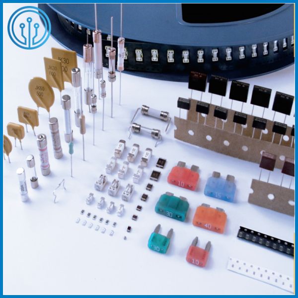 525 взрывателя патрона серии 5x20mm трубка 250V 300V быстрого действующего керамического миниатюрная