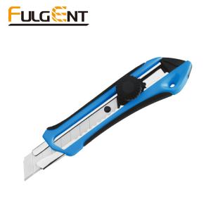 Snap Off Utility Knives
