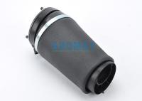 Soufflet en caoutchouc d'air pour le sac 2006-2012 de Rover Range Rover L322 Front Left Air Suspension Spring de terre