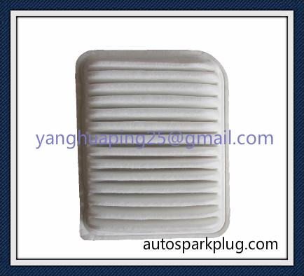 OEM Genuine Quality Best Price Car Air Eco Filter OE: Mr968274 for Mitsubishi Outlander Grandis