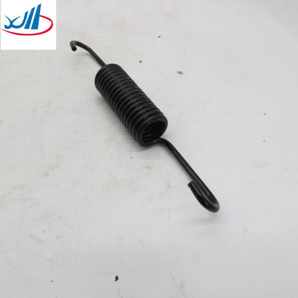Dongfeng Aftermarket Spare Parts Brake Shoe Tension Spring 69000340028