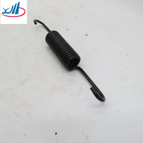 Dongfeng Aftermarket Spare Parts Brake Shoe Tension Spring 69000340028