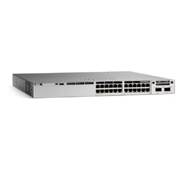 C9300 スイッチ ポート ≥ 48 プライベート モールド NO
