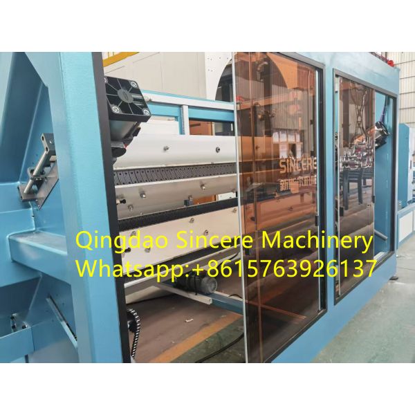 PE HDPE PPR Pipe Making Machine 20-110 50-160 75-250 110-315mm