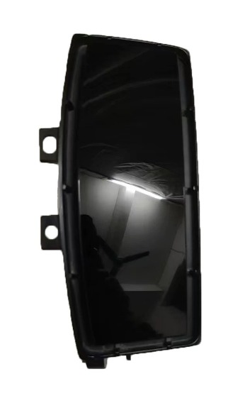 For Ideal L6L7L8L9 Front Roof LiDAR Intelligent Autonomous Driving High-end LiDAR Assembly