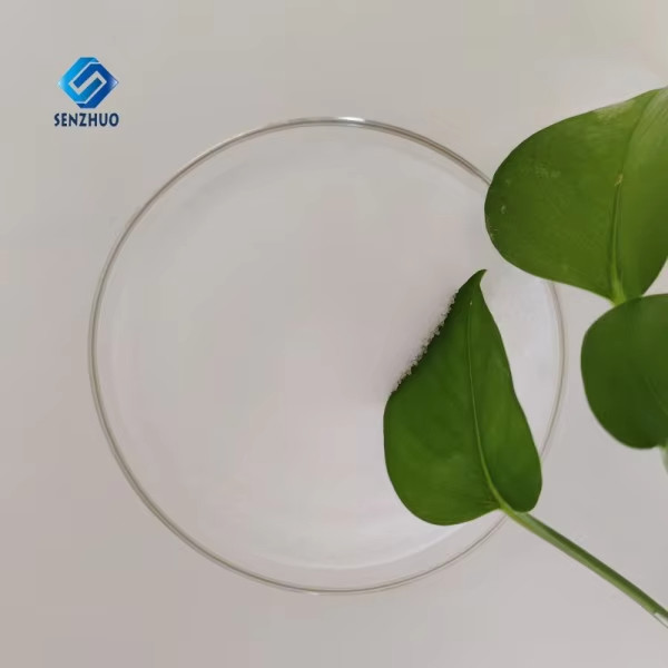 2-amino-2-metil-1-propanol CAS 124-68-5 Aditivos para la pintura de látex