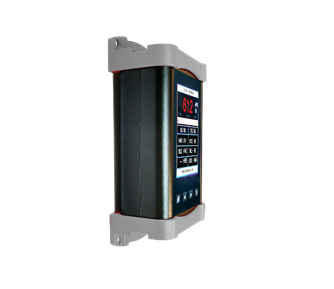 RHL-AI1600 Online 320x240 color TFT screen display Leeb Hardness Tester