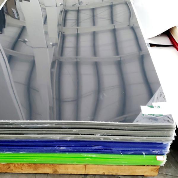 folha acrílica moldada 1220x2440mm 3mm do sinal PMMA para anunciar a caixa leve