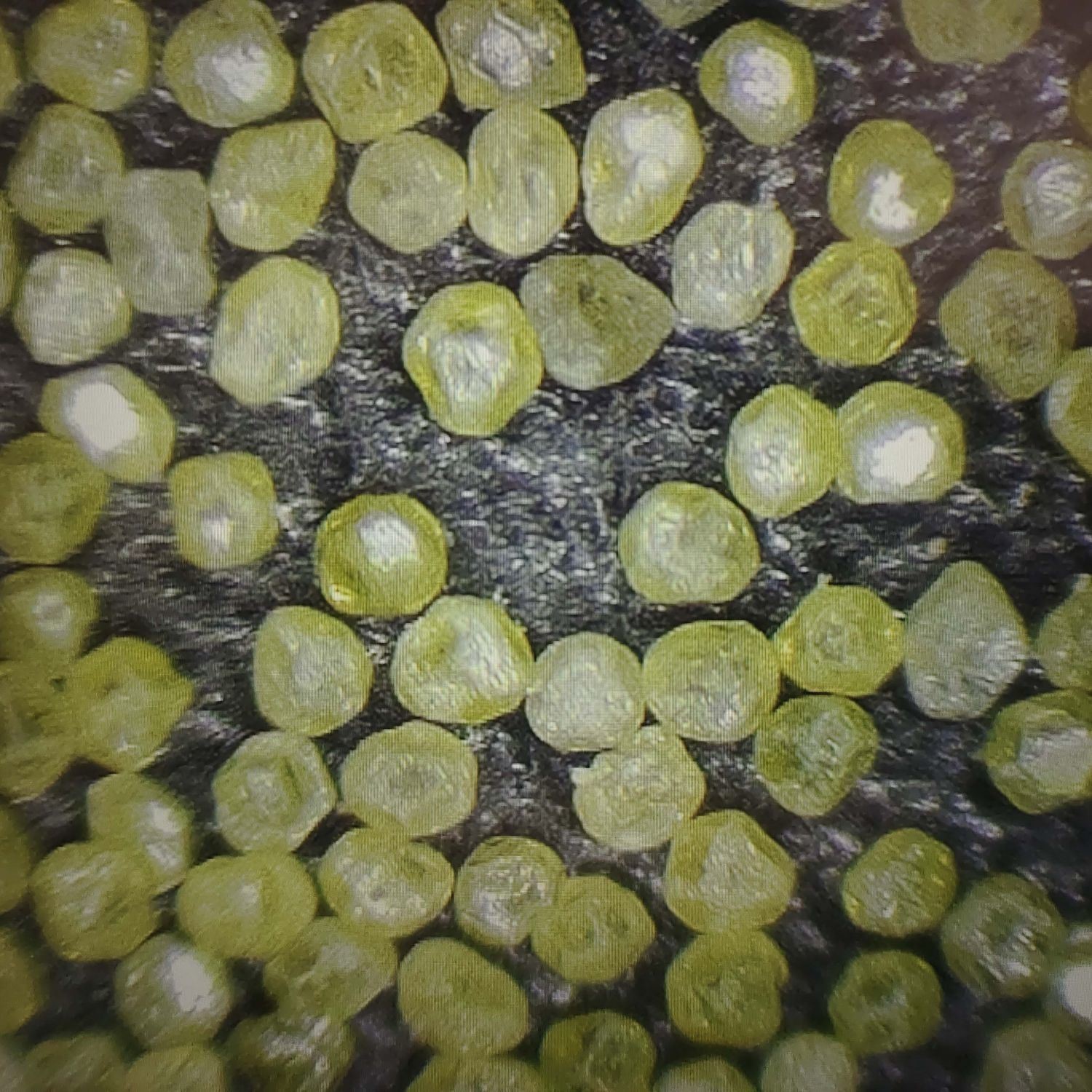 Synthetic Diamond Powder for Polishing Pad Customization and 30-Day Return Policy