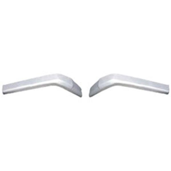 Fender For ISUZU ROCKY Truck Spare Body Parts