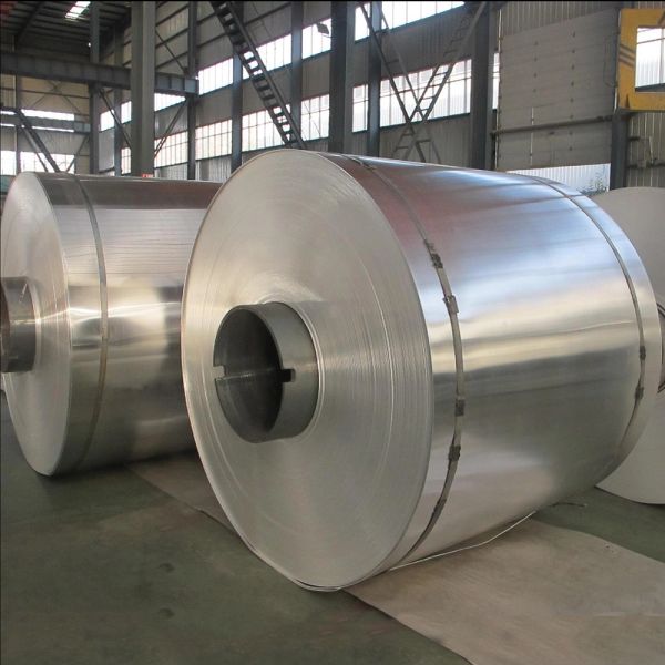 Black Carbon Steel Coil Supplier 235 Strip Coil Cold Roll Hot Rolled Steel