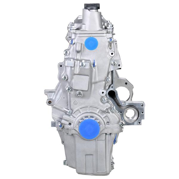 Assemblage du moteur BYD473QE 1.5L pour BYD S6 F6 M6 Mitsubishi Galant