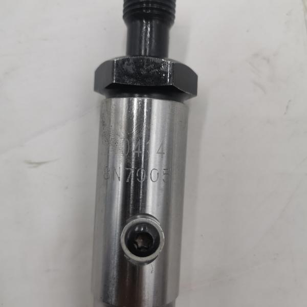 Motor Diesel Shangchai Peças sobressalentes 8N1849 Rodas de ligação