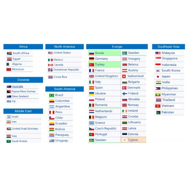 aquaswan water co,.ltd