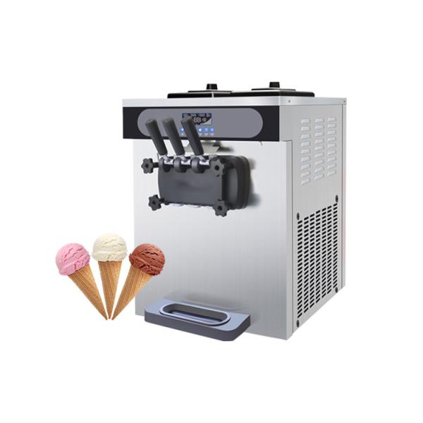 Factory Sale Mochi Ice Cream Encrusting Machine Mochi Machine Automatic Ice Cream Machine