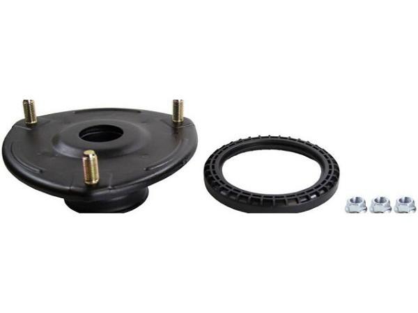 Bearing Auto Engine Mounting OEM 54610-2B100 54610-4H000 For Hyundai Santa Fe 2.2L