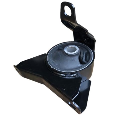 Right  Vibration Isolator Rubber Engine Mounts 12305 15040 Toyota Corolla AE100 1992-1997