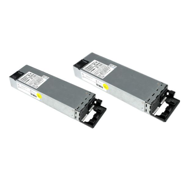 715 Watt Cisco 3560x Power Supply , C3KX-PWR-715WAC Cisco Ac Power Supply