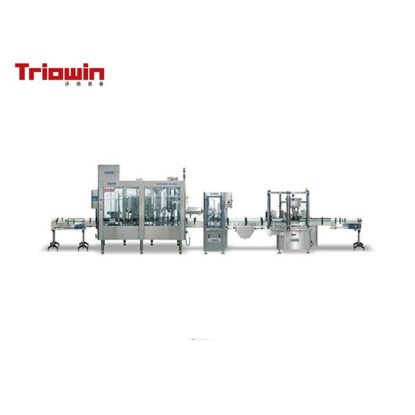 Automatic concentrated grape juice processing plant grape juice pasteurizing machine