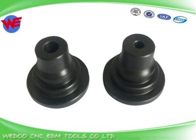 bec F FJ/S FJ/E4 FJ (FJ-AWT) de flotteur de 3110303 118021D Sodick 3110461 3110507