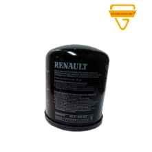 5001843522 Cheap RENAULT TRUCK Midlum Compressed Air Dryer