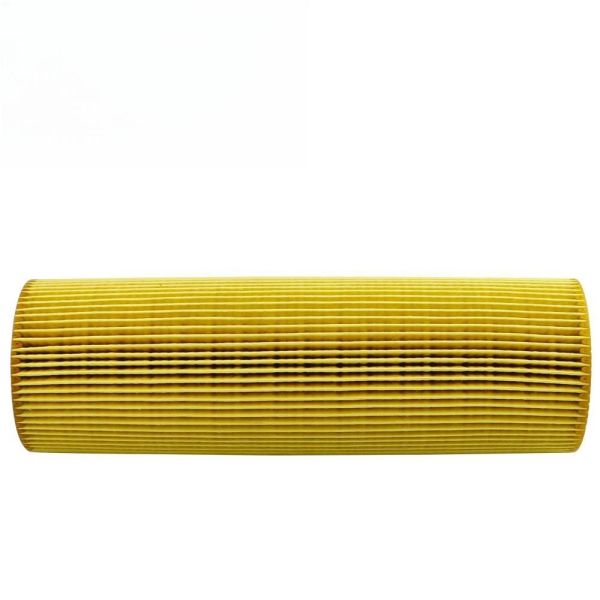 Genuine Oil Filter HU1077/2x P953329 2022275 LF17486 HU1077/1X EO-83020 P7502 MD727 F026407196 1537041 40050400058 74249