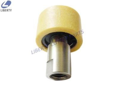 Conjunto 90683000 do tampão do empurrador das peças de substituição - para o cortador de  XLC7000 Z7