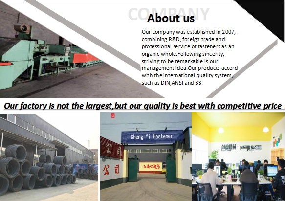 Plain Metric Galvanized Hexagon Nuts DIN934 for Industrial Applications