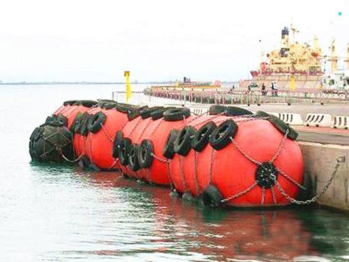 обвайзер 3300mm*6500mm заполненный пеной
