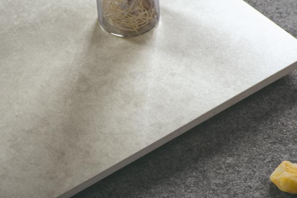 600x1200mm Beige Starry Glaze Porcelain Tile AAA Grade