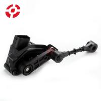 OEM T2H3167 Sensor de niveau de hauteur de conduite de la suspension arrière droite pour Land Rover