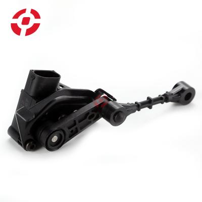 OEM T2H3167 Sensor de niveau de hauteur de conduite de la suspension arrière droite pour Land Rover