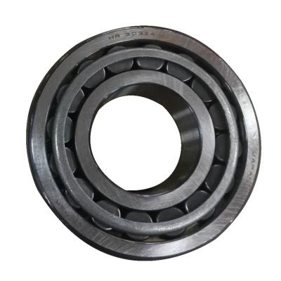 100% Bulldozer spare parts D60E-8 D70 D70-LE bearing 144-14-54310
