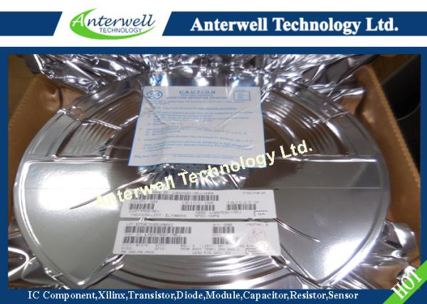 LM1575/LM2575/LM2575HV Simple Switcher 1A Step Down Voltage Regulator LM2575SX-ADJ/NOPB