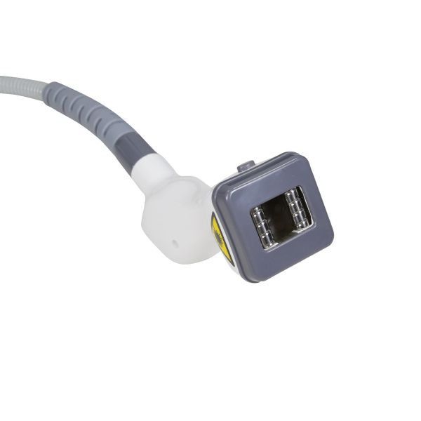 3 In 1 Vela Adjustable Pressure Cryolipolysis Slimming Machine With Powerful Vacuum