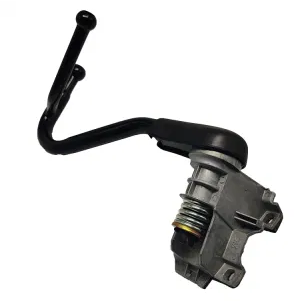 Partie automobile de camion à support de rétroviseur pour JMC 1031 1032 1041 EFN1-17682-AA