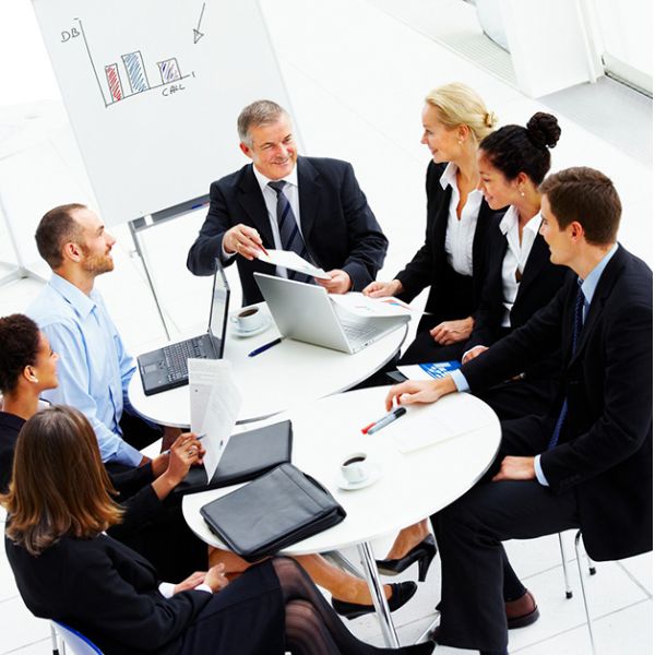 Shenzhen Yida Technology Co., Ltd